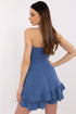 Combinaison model 212516 Italy Moda